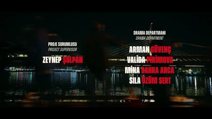 مسلسل حلم اشرف 2 الحلقة 51 الحادية والخمسون مدبلج HD