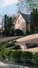 Imprisoned Phoenix - hot 2025