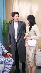 Twice We Meet #Dramabox