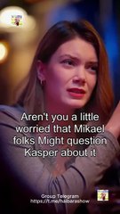 Uncle CEO Stop Spoiling Me (2025) - FULL [Eng Sub]