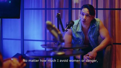 Boy.Kaldag.2024.720p.(Philippines) ESub