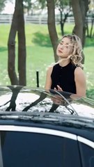 CEOs Daily Remarriage Plan