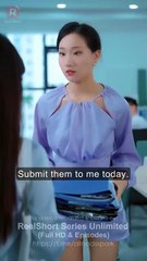 Coma Husband Wakes Up