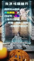 🔥 Forjando La Familia De Cultivo Suprema Episodio Completo