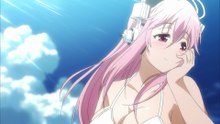 🎸 Super Sonico: Origin, Evolution & Legacy in Otaku Culture