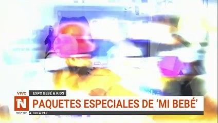 promociones exclusivas de pañales mi bebé