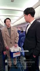 Last 190 Minutes (DUBBED)