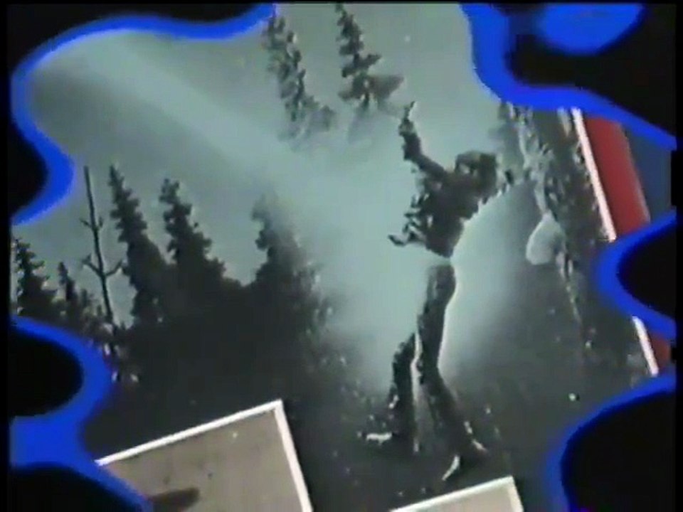 The Truth About UFO’s & ET’s (1982) | Hidden Conspiracies Exposed