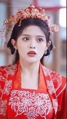 Reborn Then Avenge (DUBBED)