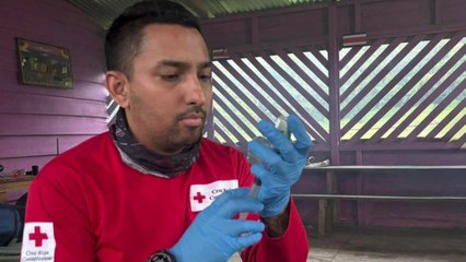 tn7-cruz-roja-costarricense-aplica-suero-antiofidico-por-primera-vez-en-la-historia-221125