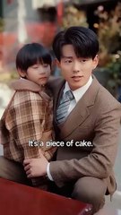 Dear Mr. Ex Ive Moved On Dramabox