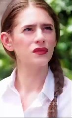 Move Aside! I’m The Ex Beyond Your Reach (2025) - FULL [Eng Sub]