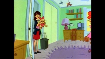 Perdido nas Estrelas Episódio 1 - Um Piloto Top Gun