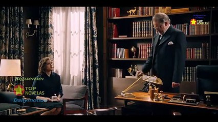 sueños de libertad capitulo 442 dailymotion en español completo