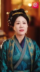 I Died Betrayed By My Family... So I Reborned, Cut Them Off & Became The Empress.