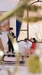 Cuando El Destino Nos Encontró Episodio Completo