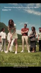 Boy Toy on My Bed Becomes Big Bad Boss - FULL MOVIES ENGLISH SUB