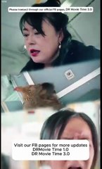 Shadows Of Doubt- A Mother's Quest [NEW MOVIES]