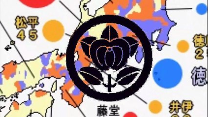 （たおやかインターネット放送)歴史散策ぶらぶらり美しさと強さを併せ持つ 彦根城Hikone Castle: A blend of beauty and strength