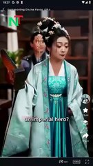 Summoning Divine Favor - FULL MOVIES ENGLISH SUB