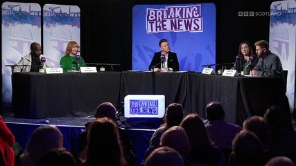 Bettany Hughes' Treasures of the World - Season 4 Episode 7 - Hidden Estonia: Land of Fire and Ice