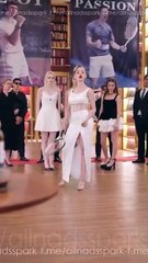 Don t Bully The Martial Arts Master s Sister full movie