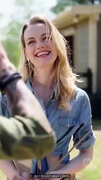 Lassoed by a Cowboy's Love | Full Movie HD - Best Drama ShortFilms Hot Forbidden Love Opposites Attract Steamy USA Bar Countryside Contemporary All Ages Damsel Independent Woman Job Seeker Strong-Willed Age Gap Hidden Feelings Love Triangle Taboo Pregnanc