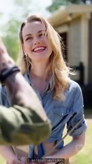 Lassoed by a Cowboy's Love | Full Movie HD - Best Drama ShortFilms Hot Forbidden Love Opposites Attract Steamy USA Bar Countryside Contemporary All Ages Damsel Independent Woman Job Seeker Strong-Willed Age Gap Hidden Feelings Love Triangle Taboo Pregnanc