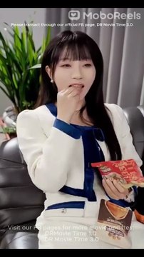 The Replaced Bride: Mr. CEO Mistaken Marriage Full movie