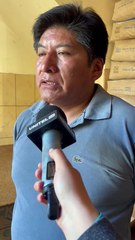 La Paz: Panificadores dan ultimátum al Gobierno y advierten que sin subvención el pan subirá a Bs 1 desde el jueves