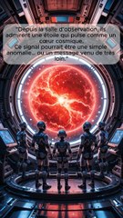 Tiny Workers et Robots : Exploration Galactique