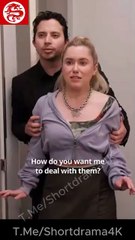 The Billionaire's Virgin Surrogate