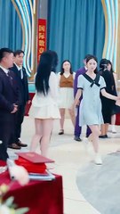 System Error - Revenge Activated Dramabox