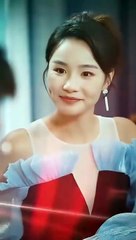 The Regret That Consumed Us (DUBBED) Chinese Drama - English Sub