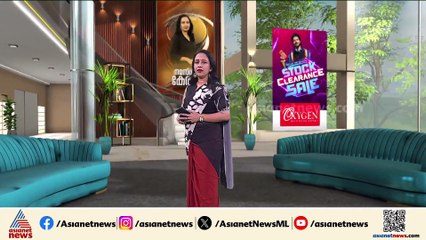 ചെങ്കോട്ടയിൽ കനത്ത സുരക്ഷ; സ്ഫോടനത്തിന് ശേഷമുള്ള ആദ്യ പരിപാടി ഇന്ന്