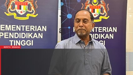 KPT benarkan pelajar pulang mengundi di Sabah - Zambry