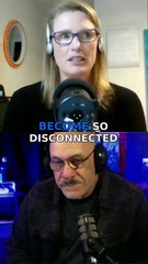 How Psychedelics Open Billionaires_ Empathy