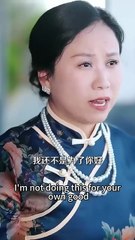 The Lie That Lasted Seven Years (2025) - FULL [Eng Sub]