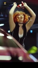 Love At Dangerous Speeds (2025) - FULL  Reelshort