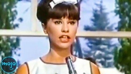 Top 10 Cover Songs That Took On a New Meaning