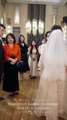 The Ugly Duckling And The Billionaire