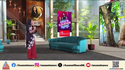 ഫ്രഷ് കട്ട് സംഘർഷം; പൊലീസ് കസ്റ്റഡിയിൽ എടുത്ത ലീഗ് നേതാവിനെ വിട്ടയച്ചു