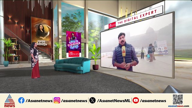 ഉമർ നബിക്ക് അല്‍ ഖ്വയ്ദ ഉൾപ്പെടെ നിരവധി തീവ്രവാദ ഗ്രൂപ്പുകളുമായി ബന്ധമുണ്ടായിരുന്നെന്ന് എൻഐഎ