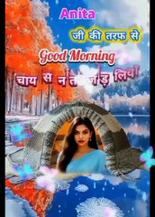 "हँसी मत निकालना… वरना हार जाओगे! 😂🔥 #HasiRokKarDikhao"