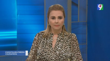 Nuevos afectados por mantequilla buscan iniciar acciones legales | Nuria Piera