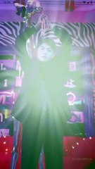 Wrong Flirting Perfect Match Full Movie