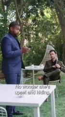 How I Became The CEO's Darling