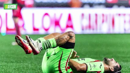 Pedro Caixinha será el nuevo entrenador de Bravos de Juárez, según fuentes