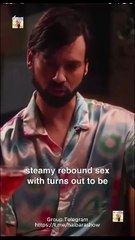 Pregnant By The Boss | Full Movie HD - Best Drama ShortFilms Hot Romantic Love