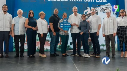 Foto-Crónica con Franklin Guerrero | Nuria Piera